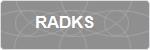 RADKS