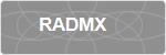 RADMX