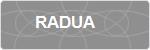 RADUA