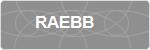 RAEBB