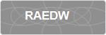 RAEDW