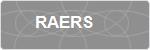 RAERS