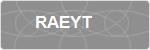 RAEYT