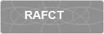 RAFCT