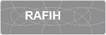 RAFIH