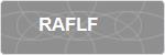 RAFLF