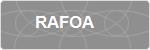 RAFOA