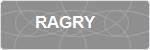 RAGRY