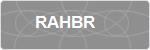 RAHBR