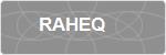 RAHEQ