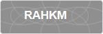 RAHKM