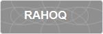 RAHOQ