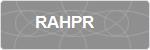 RAHPR