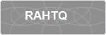 RAHTQ