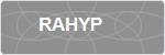 RAHYP