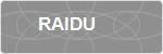 RAIDU