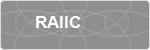 RAIIC