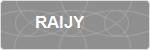 RAIJY