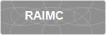 RAIMC