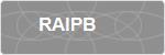 RAIPB