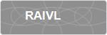 RAIVL