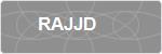 RAJJD