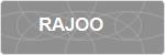RAJOO