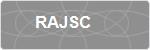 RAJSC
