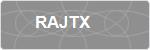 RAJTX