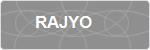 RAJYO