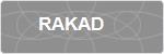 RAKAD