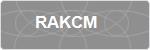 RAKCM