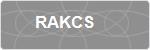 RAKCS