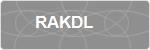 RAKDL