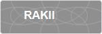 RAKII