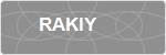 RAKIY