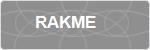 RAKME