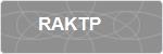 RAKTP