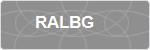 RALBG