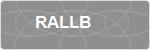 RALLB