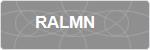 RALMN