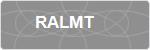 RALMT