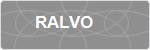 RALVO