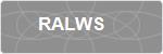 RALWS