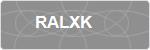 RALXK