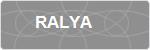 RALYA