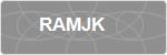 RAMJK