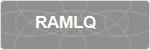 RAMLQ