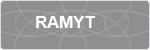 RAMYT
