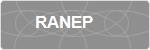RANEP